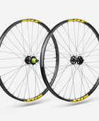 SILT Enduro Alloy 27.5