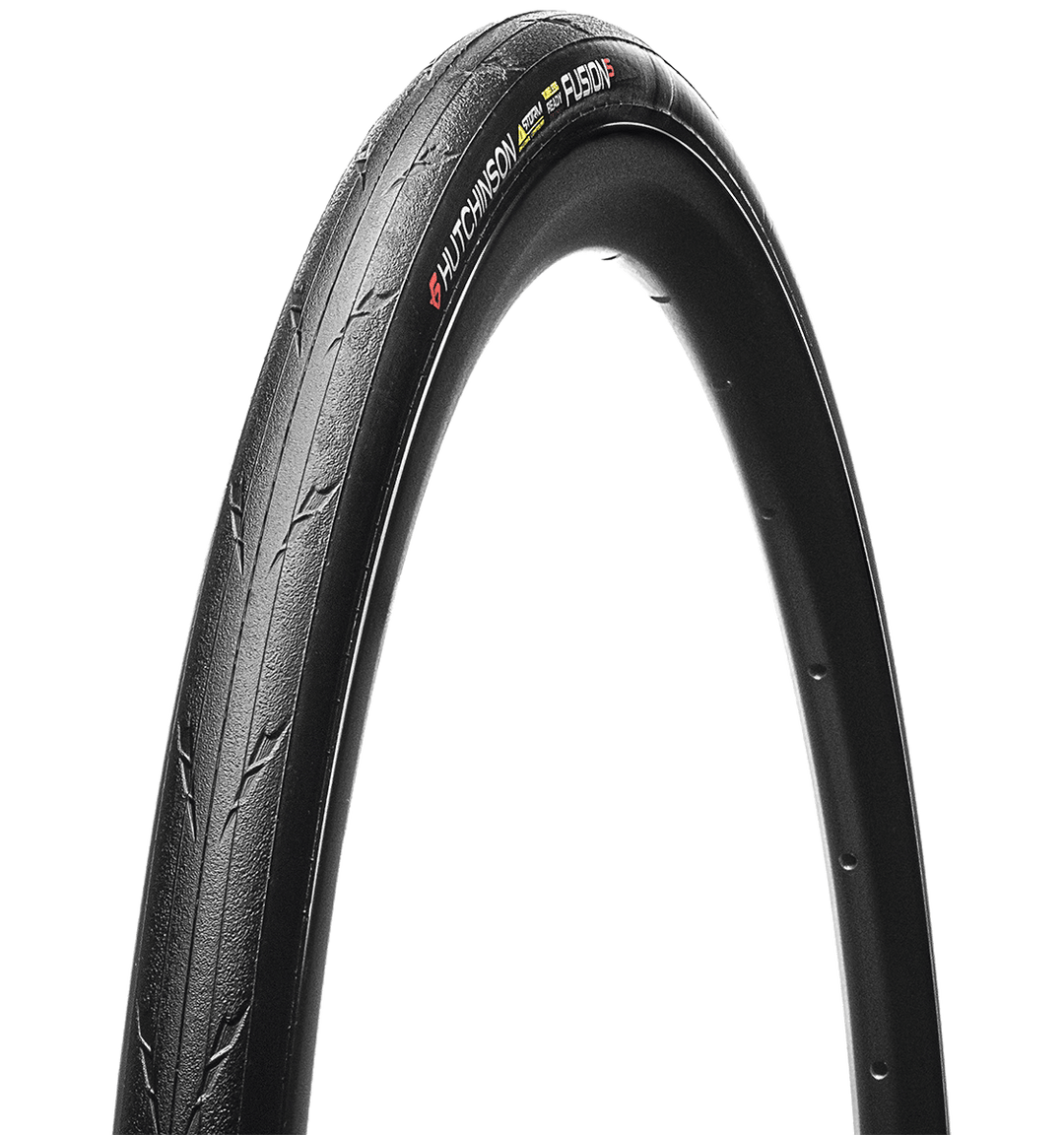 Hutchinson Fusion 5 Performance TR (2 Tyres) – Scribe Cycling Hutchinson Fusion 5 Performance TR (2 Tyres) – Scribe Cycling