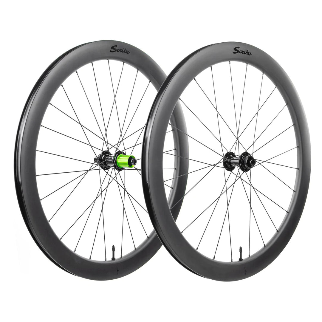 Mantra wheelset hotsell