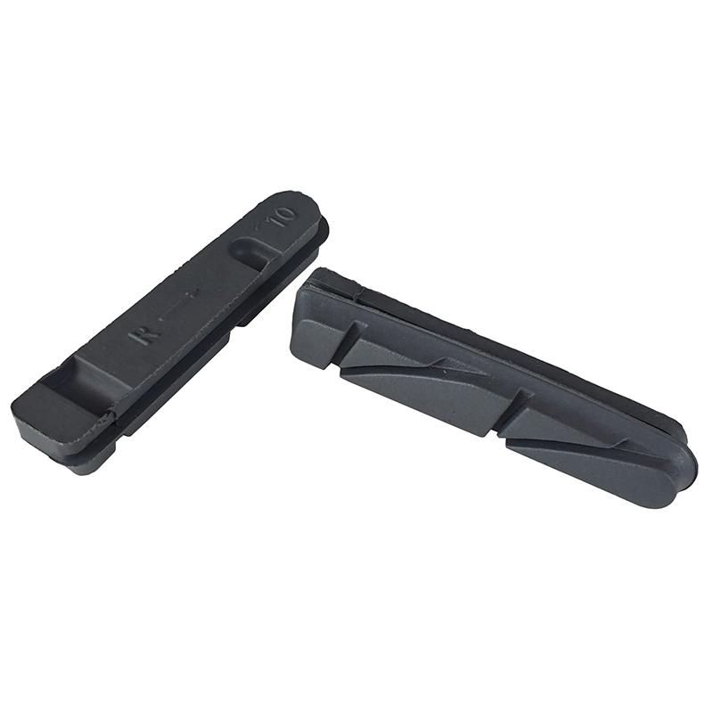Carbon Rim Brake Pads