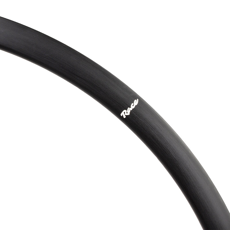 Race Disc Front