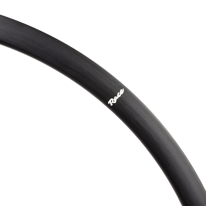 Race Disc Front