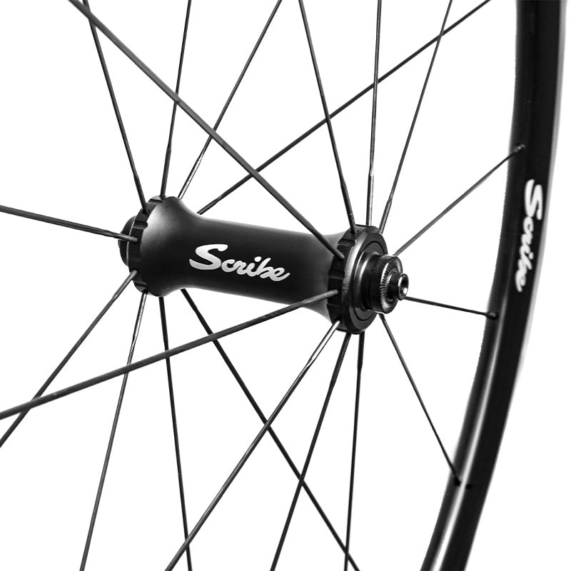 Lightweight wheelset new arrivals
