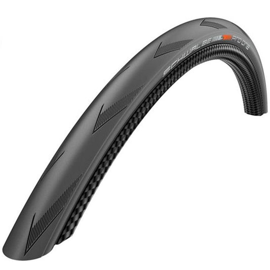Schwalbe Pro One TLE Tyres (2 Tyres)